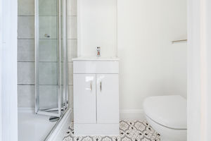 Photo 14- click for photo gallery